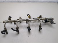  Форсунка топливная Volvo XC90 2002-2006 20382611 #1