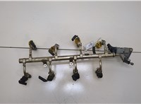 Форсунка топливная Volvo XC90 2002-2006 20382611 #2