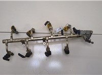  Форсунка топливная Volvo XC90 2002-2006 20382611 #4
