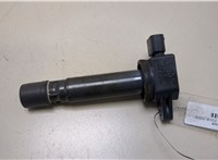 8687939 Катушка зажигания Volvo XC90 2002-2006 20382612 #1
