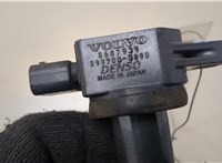 8687939 Катушка зажигания Volvo XC90 2002-2006 20382612 #2