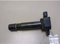 8687939 Катушка зажигания Volvo XC90 2002-2006 20382613 #1