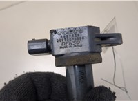 8687939 Катушка зажигания Volvo XC90 2002-2006 20382613 #2
