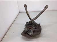  Ступица (кулак, цапфа) Mercedes S W221 2005-2013 20382627 #1