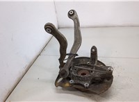  Ступица (кулак, цапфа) Mercedes S W221 2005-2013 20382627 #2