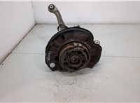  Ступица (кулак, цапфа) Mercedes S W221 2005-2013 20382629 #3