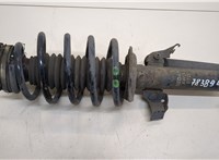  Амортизатор подвески Jaguar X-type 20382630 #1
