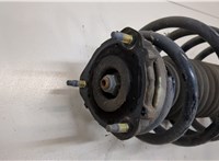  Амортизатор подвески Jaguar X-type 20382630 #2