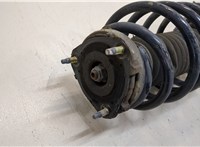  Амортизатор подвески Jaguar X-type 20382634 #2
