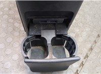  Консоль салона (кулисная часть) Nissan X-Trail (T31) 2007-2015 20382637 #2