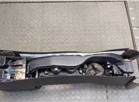  Консоль салона (кулисная часть) Nissan X-Trail (T31) 2007-2015 20382637 #4