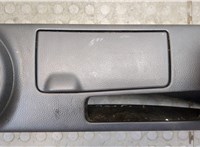  Консоль салона (кулисная часть) Nissan X-Trail (T31) 2007-2015 20382637 #7