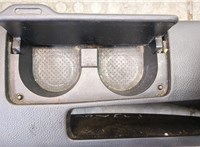  Консоль салона (кулисная часть) Nissan X-Trail (T31) 2007-2015 20382637 #8