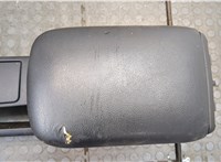  Консоль салона (кулисная часть) Nissan X-Trail (T31) 2007-2015 20382637 #9