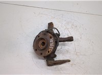  Ступица (кулак, цапфа) Renault Megane 1996-2002 20382647 #1