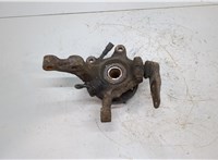  Ступица (кулак, цапфа) Renault Megane 1996-2002 20382647 #2