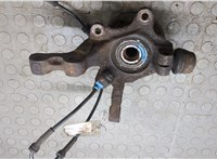 8200208332, 8200150222 Ступица (кулак, цапфа) Renault Megane 1996-2002 20382647 #5