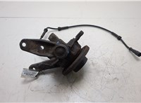 8200208332, 8200150222 Ступица (кулак, цапфа) Renault Megane 1996-2002 20382647 #6