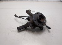 8200208332, 8200150222 Ступица (кулак, цапфа) Renault Megane 1996-2002 20382647 #7