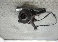 8200208332, 8200150222 Ступица (кулак, цапфа) Renault Megane 1996-2002 20382647 #8