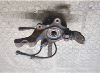 8200208332, 8200150222 Ступица (кулак, цапфа) Renault Megane 1996-2002 20382647 #9
