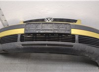  Бампер Volkswagen Passat 5 1996-2000 20382650 #1