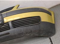  Бампер Volkswagen Passat 5 1996-2000 20382650 #2