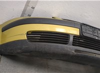  Бампер Volkswagen Passat 5 1996-2000 20382650 #3