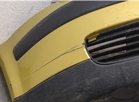  Бампер Volkswagen Passat 5 1996-2000 20382650 #4