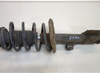  Амортизатор подвески Peugeot 308 2007-2013 20382652 #1