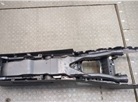 3C2863241BE Консоль салона (кулисная часть) Volkswagen Passat 6 2005-2010 20382655 #2