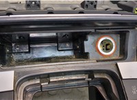3C2863241BE Консоль салона (кулисная часть) Volkswagen Passat 6 2005-2010 20382655 #7