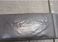 3C2863241BE Консоль салона (кулисная часть) Volkswagen Passat 6 2005-2010 20382655 #8