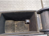 3C2863241BE Консоль салона (кулисная часть) Volkswagen Passat 6 2005-2010 20382655 #10