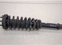  Амортизатор подвески Honda Accord 7 2003-2007 20382657 #1