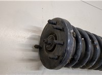  Амортизатор подвески Honda Accord 7 2003-2007 20382657 #2