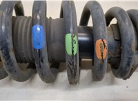  Амортизатор подвески Honda Accord 7 2003-2007 20382657 #3