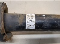  Амортизатор подвески Honda Accord 7 2003-2007 20382657 #4
