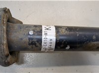  Амортизатор подвески Honda Accord 7 2003-2007 20382657 #5