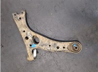 4806942041 Рычаг подвески Toyota RAV 4 2000-2005 20382659 #5