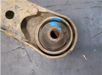 4806942041 Рычаг подвески Toyota RAV 4 2000-2005 20382659 #6
