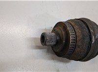  Полуось (приводной вал, шрус) Volkswagen Sharan 1995-1999 20382662 #2