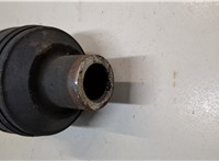  Полуось (приводной вал, шрус) Volkswagen Sharan 1995-1999 20382662 #3