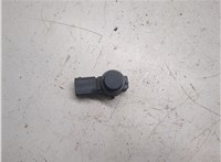 1609981080 Датчик парктроника Citroen C5 Aircross 2018-2022 20382663 #3