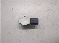 1609981080 Датчик парктроника Citroen C5 Aircross 2018-2022 20382663 #4