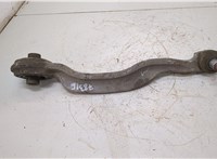  Рычаг подвески Mercedes S W221 2005-2013 20382664 #1