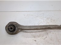  Рычаг подвески Mercedes S W221 2005-2013 20382664 #2