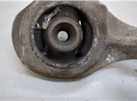 Рычаг подвески Mercedes S W221 2005-2013 20382664 #3