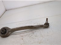  Рычаг подвески Mercedes S W221 2005-2013 20382664 #4