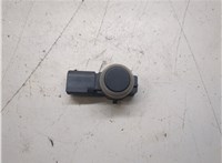 1609981080 Датчик парктроника Citroen C5 Aircross 2018-2022 20382667 #3